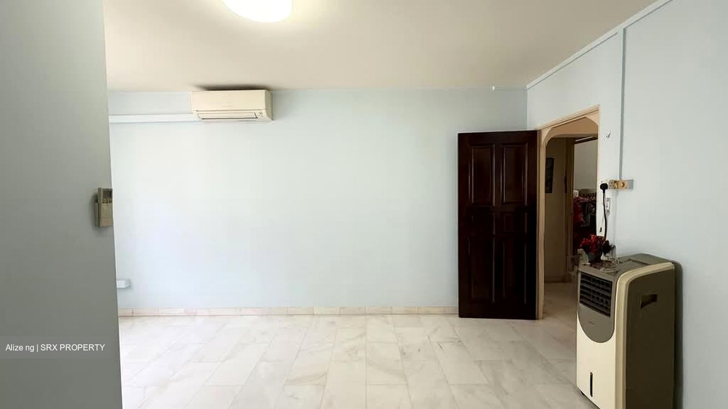 Blk 434 Bukit Panjang Ring Road (Bukit Panjang), HDB 4 Rooms #591951301